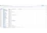manually send emails and submit website contact forms